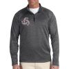 Men's Stretch Tech-Shell® Compass Quarter-Zip Thumbnail