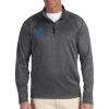 Men's Stretch Tech-Shell® Compass Quarter-Zip Thumbnail