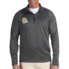 Men's Stretch Tech-Shell® Compass Quarter-Zip Thumbnail