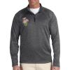 Men's Stretch Tech-Shell® Compass Quarter-Zip Thumbnail