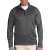 Men's Stretch Tech-Shell® Compass Quarter-Zip Thumbnail