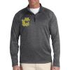 Men's Stretch Tech-Shell® Compass Quarter-Zip Thumbnail