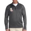 Men's Stretch Tech-Shell® Compass Quarter-Zip Thumbnail