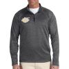 Men's Stretch Tech-Shell® Compass Quarter-Zip Thumbnail