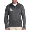 Men's Stretch Tech-Shell® Compass Quarter-Zip Thumbnail