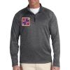 Men's Stretch Tech-Shell® Compass Quarter-Zip Thumbnail