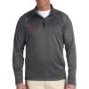 Men's Stretch Tech-Shell® Compass Quarter-Zip Thumbnail