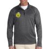 Men's Stretch Tech-Shell® Compass Quarter-Zip Thumbnail
