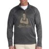 Men's Stretch Tech-Shell® Compass Quarter-Zip Thumbnail
