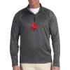 Men's Stretch Tech-Shell® Compass Quarter-Zip Thumbnail