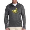 Men's Stretch Tech-Shell® Compass Quarter-Zip Thumbnail