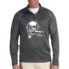 Men's Stretch Tech-Shell® Compass Quarter-Zip Thumbnail