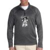 Men's Stretch Tech-Shell® Compass Quarter-Zip Thumbnail