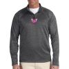 Men's Stretch Tech-Shell® Compass Quarter-Zip Thumbnail