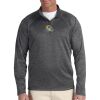 Men's Stretch Tech-Shell® Compass Quarter-Zip Thumbnail