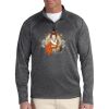 Men's Stretch Tech-Shell® Compass Quarter-Zip Thumbnail