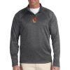 Men's Stretch Tech-Shell® Compass Quarter-Zip Thumbnail