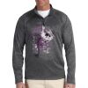 Men's Stretch Tech-Shell® Compass Quarter-Zip Thumbnail