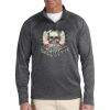 Men's Stretch Tech-Shell® Compass Quarter-Zip Thumbnail