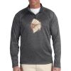 Men's Stretch Tech-Shell® Compass Quarter-Zip Thumbnail