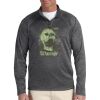 Men's Stretch Tech-Shell® Compass Quarter-Zip Thumbnail