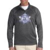 Men's Stretch Tech-Shell® Compass Quarter-Zip Thumbnail