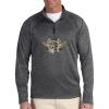 Men's Stretch Tech-Shell® Compass Quarter-Zip Thumbnail