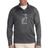 Men's Stretch Tech-Shell® Compass Quarter-Zip Thumbnail
