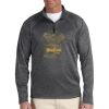 Men's Stretch Tech-Shell® Compass Quarter-Zip Thumbnail