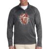 Men's Stretch Tech-Shell® Compass Quarter-Zip Thumbnail