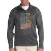 Men's Stretch Tech-Shell® Compass Quarter-Zip Thumbnail