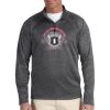 Men's Stretch Tech-Shell® Compass Quarter-Zip Thumbnail