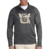 Men's Stretch Tech-Shell® Compass Quarter-Zip Thumbnail