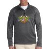 Men's Stretch Tech-Shell® Compass Quarter-Zip Thumbnail