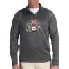 Men's Stretch Tech-Shell® Compass Quarter-Zip Thumbnail