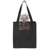 Non-Woven Reusable Shopping Bag Thumbnail