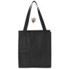 Non-Woven Reusable Shopping Bag Thumbnail