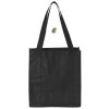 Non-Woven Reusable Shopping Bag Thumbnail