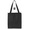 Non-Woven Reusable Shopping Bag Thumbnail