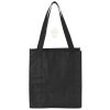 Non-Woven Reusable Shopping Bag Thumbnail