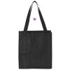 Non-Woven Reusable Shopping Bag Thumbnail