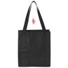Non-Woven Reusable Shopping Bag Thumbnail