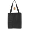Non-Woven Reusable Shopping Bag Thumbnail