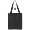 Non-Woven Reusable Shopping Bag Thumbnail