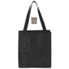 Non-Woven Reusable Shopping Bag Thumbnail