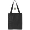 Non-Woven Reusable Shopping Bag Thumbnail